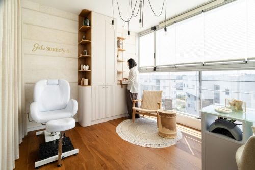 עותק-של-DSC06983-HDR