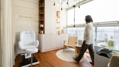 עותק-של-DSC07007