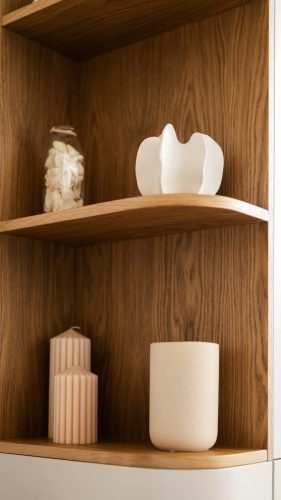 עותק-של-DSC07024