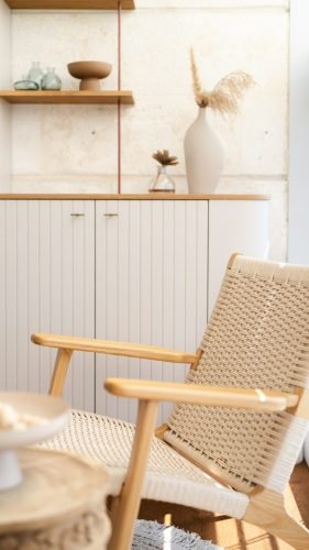 עותק-של-DSC07045