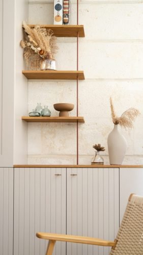 עותק-של-DSC07046