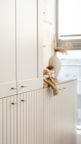 עותק-של-DSC07071