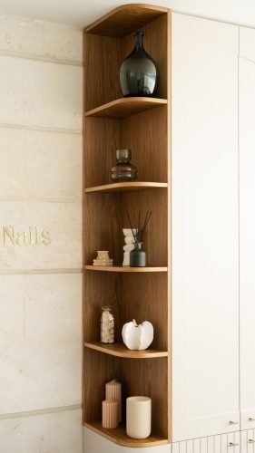 עותק-של-DSC07075