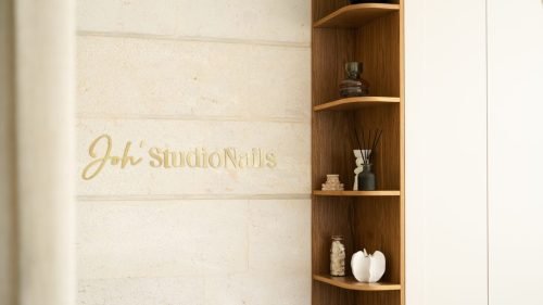 עותק-של-DSC07083