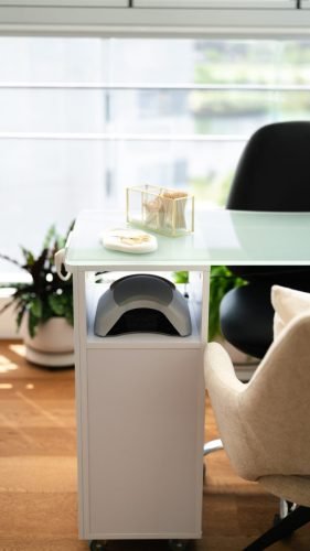 עותק-של-DSC07097