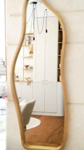 עותק-של-DSC07104