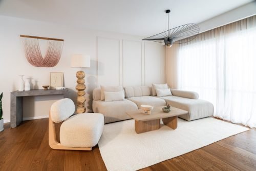 עותק-של-DSC07199-HDR