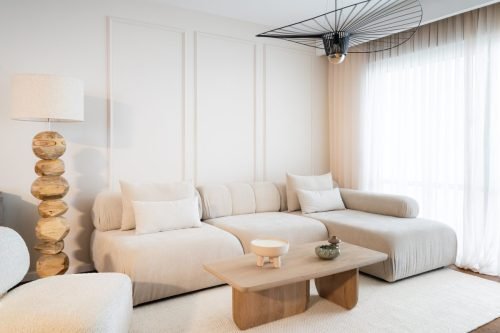 עותק-של-DSC07202-HDR