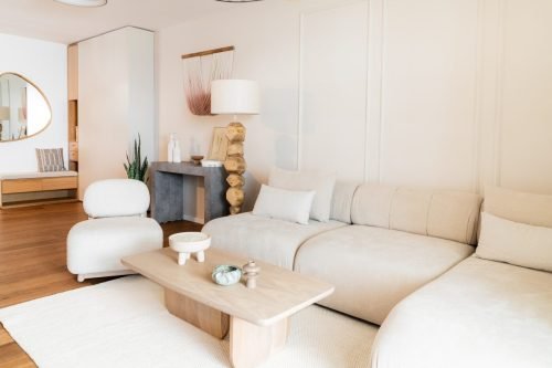 עותק-של-DSC07223-HDR-Edit