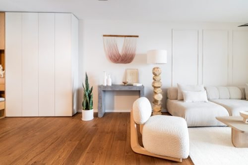 עותק-של-DSC07229-HDR