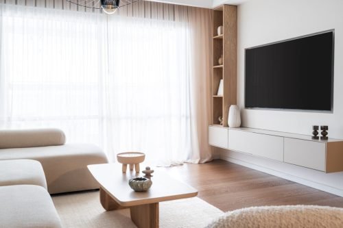 עותק-של-DSC07268-HDR-Edit