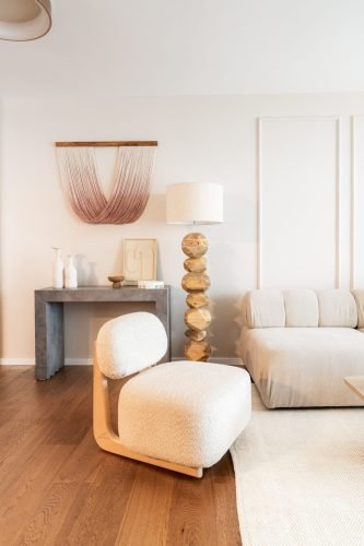 עותק-של-DSC07295-HDR