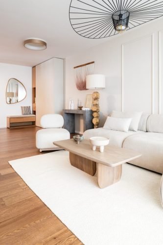 עותק-של-DSC07298-HDR-Edit