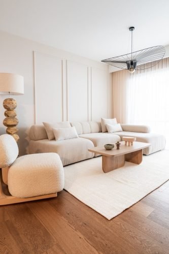 עותק-של-DSC07307-HDR