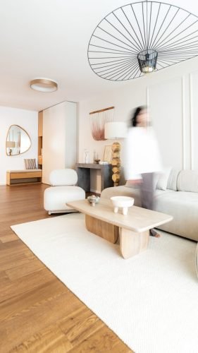 עותק-של-DSC07315