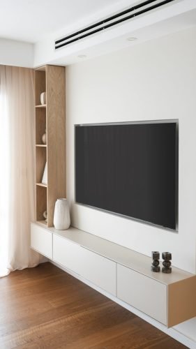 עותק-של-DSC07345-Edit