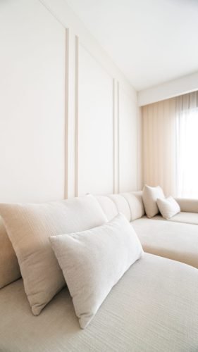 עותק-של-DSC07348