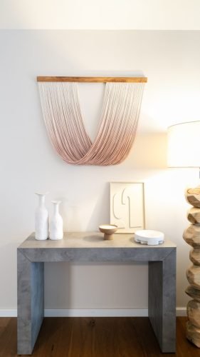 עותק-של-DSC07374