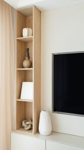 עותק-של-DSC07416