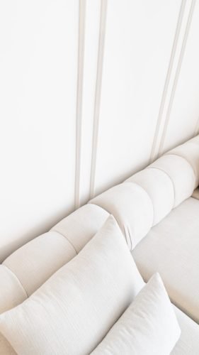 עותק-של-DSC07426