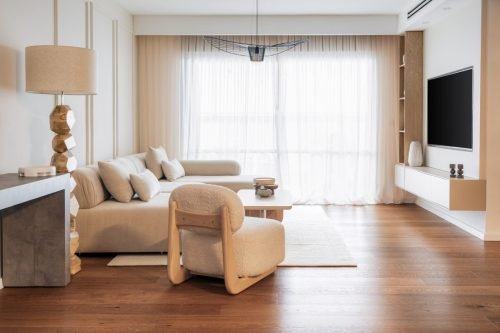 עותק-של-DSC07446-HDR-Edit