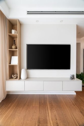 עותק-של-DSC07461-HDR-Edit-Edit